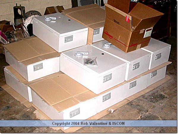 PanelsReadyToGo2.jpg