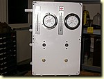 DSCN0996