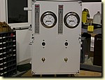DSCN0997