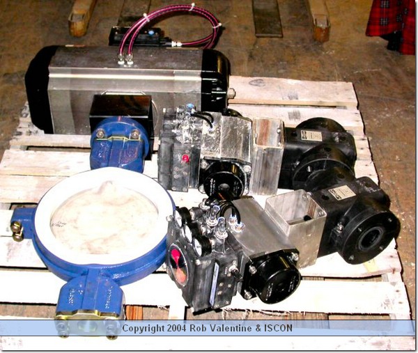 RepairedDurcoPinchValvesReadyShip.jpg