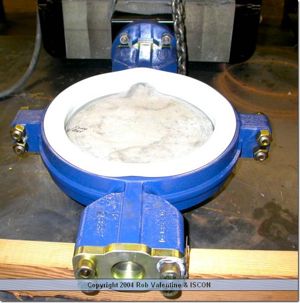 RepairedDurcoValve.jpg