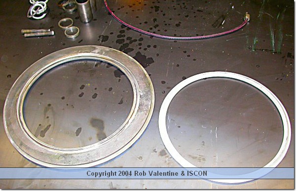 SeatRetainingFlange.jpg