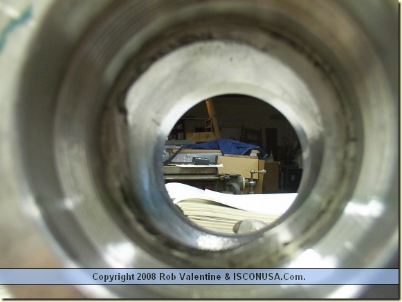 2 in Valve Body(1)