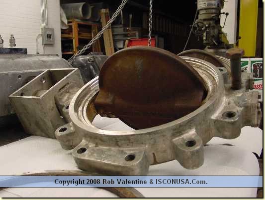Image_4