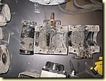 1st valve overview
