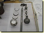 2 in Internals
