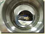 2 in Valve Body(1)