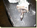 DSCN0243