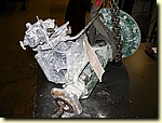 DSCN0244