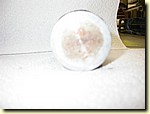 DSCN0247