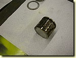 DSCN0248