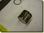 DSCN0249