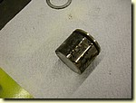 DSCN0250