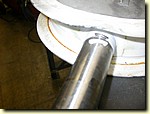 DSCN0251