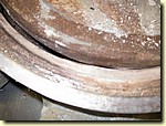 DSCN0252