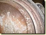 DSCN0256