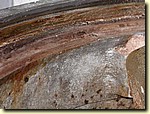 DSCN0257