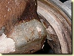 DSCN0259