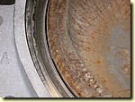 DSCN0260
