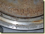 DSCN0261