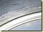 DSCN0266