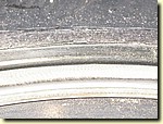 DSCN0267