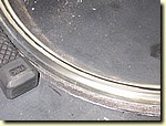 DSCN0268