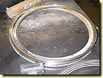 DSCN0269