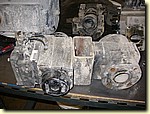 DSCN0270