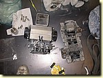 DSCN0271