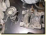 DSCN0273
