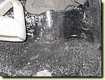 DSCN0277