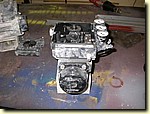 DSCN0434