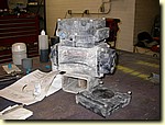 DSCN0435