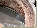DSCN0470