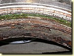 DSCN0471