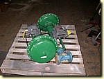 DSCN0834