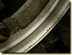 DSCN3101