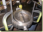 DSCN3155