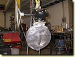DSCN3159