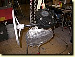 DSCN3160