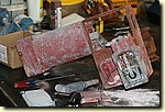 IMG_0891