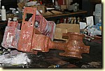 IMG_0892