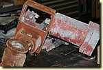 IMG_0893