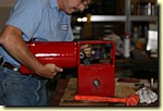 IMG_0904