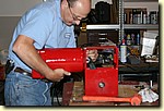 IMG_0905