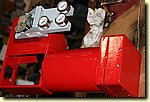 IMG_0906