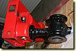 IMG_0907