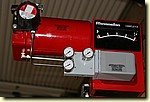 IMG_1255