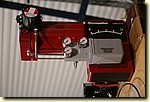 IMG_1257